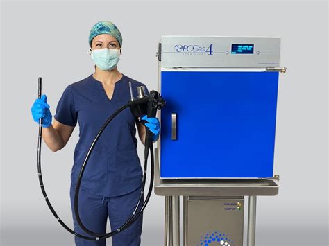 commercial sterility|fda sterility guidance.